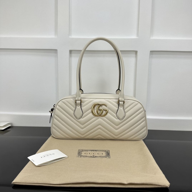 Gucci Top Handle Bags